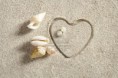 /album/alexia-love-/images-5-jpg/